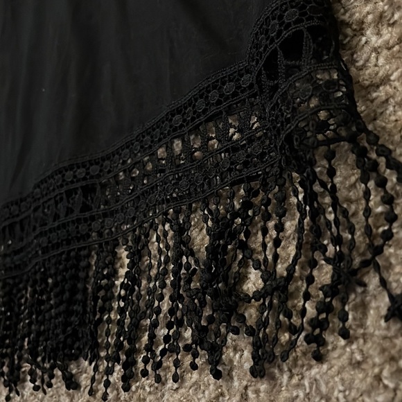 4th of July tank - Picture 4 of 7